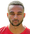 https://img.longzhuzhibot.com.cn/img/football/player/0469f8ecc2d0d54f387b7d3acc221c8f.png