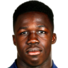 https://img.longzhuzhibot.com.cn/img/football/player/046bbc82e8b5bc032333b781057f4806.png