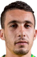 https://img.longzhuzhibot.com.cn/img/football/player/046c628e586a14755b2cbc86acc1f329.png