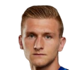https://img.longzhuzhibot.com.cn/img/football/player/046e65d0c7f2264b37821ed7157075b1.png