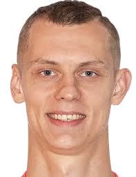 https://img.longzhuzhibot.com.cn/img/football/player/0471ccd07cfba6e9849def27e1ed7503.jpg