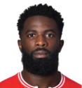 https://img.longzhuzhibot.com.cn/img/football/player/0473ccd6fdfac8b8b70ba57d47b44497.png