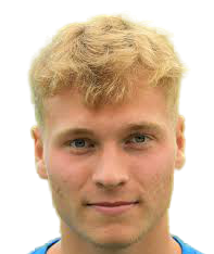 https://img.longzhuzhibot.com.cn/img/football/player/04781eb6e6c8424e30df37f70c78cf45.jpg