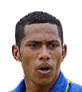 https://img.longzhuzhibot.com.cn/img/football/player/0478499230cffb0ffb70b4ecd1475d83.png