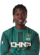 https://img.longzhuzhibot.com.cn/img/football/player/0479b81cd771850b509a6bc49828392e.png
