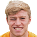 https://img.longzhuzhibot.com.cn/img/football/player/047be8cdba97fef69fc8ea7d782ed753.png