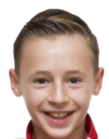 https://img.longzhuzhibot.com.cn/img/football/player/047d5f2a634526acec794d3e985bbf64.png