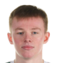 https://img.longzhuzhibot.com.cn/img/football/player/0487b7e5ad9679e4549f291465a4a28c.png