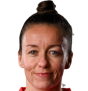 https://img.longzhuzhibot.com.cn/img/football/player/0488fbade63b683a749e132f6ec76310.png
