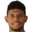 https://img.longzhuzhibot.com.cn/img/football/player/048b498d3ce86bc8926a351809e16f1f.png