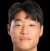 https://img.longzhuzhibot.com.cn/img/football/player/048c247bfe477f94e36e8195b7ba41f9.png