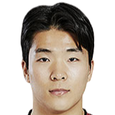 https://img.longzhuzhibot.com.cn/img/football/player/048eb1eea92085bdfa419a4f466fb5bb.png