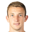 https://img.longzhuzhibot.com.cn/img/football/player/0494ce9845646f6e0206294f10ee4a65.png
