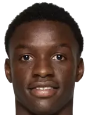 https://img.longzhuzhibot.com.cn/img/football/player/04956e8d317baa965574bfc0beab44aa.png