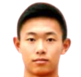 https://img.longzhuzhibot.com.cn/img/football/player/04a1321f443de0752705fba911dceadb.png