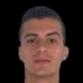 https://img.longzhuzhibot.com.cn/img/football/player/04a15ce31527ab421e8ca89c9d9bbc95.png