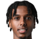 https://img.longzhuzhibot.com.cn/img/football/player/04a2ef735a3cecd0eda703ac2678d582.png