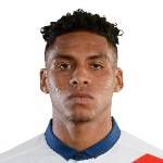 https://img.longzhuzhibot.com.cn/img/football/player/04a5745a2c182b87ca362b5732366b58.png