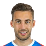 https://img.longzhuzhibot.com.cn/img/football/player/04a5eabf402d9d9a974aa547ef5d03d7.png