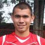 https://img.longzhuzhibot.com.cn/img/football/player/04a8000ba330dd063d16546361f20fc4.png