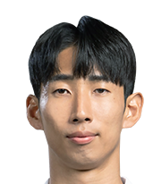 https://img.longzhuzhibot.com.cn/img/football/player/04a8e589dfff0c297bccb2caac26ee8e.png
