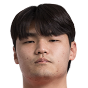 https://img.longzhuzhibot.com.cn/img/football/player/04ac8bf5a5f159fa9703658ff620313b.png