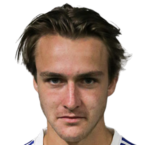 https://img.longzhuzhibot.com.cn/img/football/player/04ad395931cbac465ad8ad2739fbbad6.png