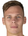 https://img.longzhuzhibot.com.cn/img/football/player/04b21e362a0e33aeeb53432bc7c34361.png