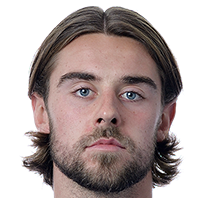https://img.longzhuzhibot.com.cn/img/football/player/04b323affa3304e5cf70401a805d1c65.png