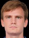 https://img.longzhuzhibot.com.cn/img/football/player/04b3e92affb6b1282151894b2d985ee8.png