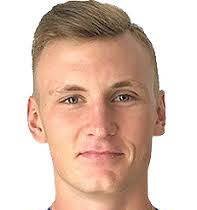 https://img.longzhuzhibot.com.cn/img/football/player/04b7e45f25099b88486510db1bb07a1b.jpg