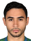 https://img.longzhuzhibot.com.cn/img/football/player/04b82f4fc1ae2be1ed49b9d6e735c8a3.png