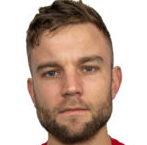 https://img.longzhuzhibot.com.cn/img/football/player/04b89572b2d9ed6156b7152d0d0ded0e.jpg