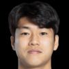 https://img.longzhuzhibot.com.cn/img/football/player/04bc202203cfecab1408cf6d675e626f.png