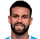 https://img.longzhuzhibot.com.cn/img/football/player/04bd1338663514acabb3913031373cc3.png