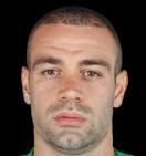 https://img.longzhuzhibot.com.cn/img/football/player/04bdade4d1a4b93725ec8f4fa9807fe3.png