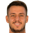 https://img.longzhuzhibot.com.cn/img/football/player/04c2ba29dd1efa49f62cc32c39487f36.png