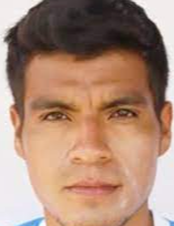 https://img.longzhuzhibot.com.cn/img/football/player/04c317dbb11350bd43497c9270d104d1.png