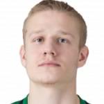 https://img.longzhuzhibot.com.cn/img/football/player/04c333d17b748fc1ff37d2ffd454f49f.png