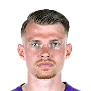 https://img.longzhuzhibot.com.cn/img/football/player/04c48140d256c42ce3dde50f0cf817e3.png