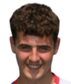 https://img.longzhuzhibot.com.cn/img/football/player/04c7a674044ed936d78e10e4af2e5722.png