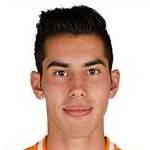 https://img.longzhuzhibot.com.cn/img/football/player/04cee8a21dfb09e1a8a1a6f5f7606163.png