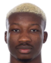 https://img.longzhuzhibot.com.cn/img/football/player/04d8102c0ca631521b10dd1875133924.png