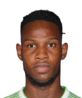 https://img.longzhuzhibot.com.cn/img/football/player/04d903286b778a09cdd6d0b4ea7643fc.png
