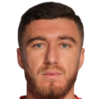 https://img.longzhuzhibot.com.cn/img/football/player/04dc46c14191e95fcd739a1572ef7762.png