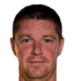 https://img.longzhuzhibot.com.cn/img/football/player/04dd649469759f0e459c64c8519a2cad.png