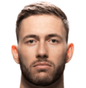 https://img.longzhuzhibot.com.cn/img/football/player/04e0a2ccd6dd3c0448c6b8a2f2c0fec2.png