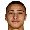 https://img.longzhuzhibot.com.cn/img/football/player/04ea1447c8fca1db2d98c1cfade17eb4.png