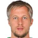 https://img.longzhuzhibot.com.cn/img/football/player/04eec941443bd56bc66dcc3757ad34ff.png