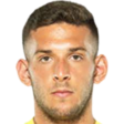 https://img.longzhuzhibot.com.cn/img/football/player/04ef0f860621908f5661ffb7b9535c70.png